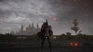 Themed Builds/Cosplays >>> Meta Builds