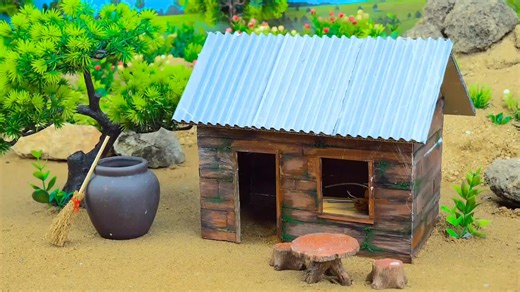 Understanding the Impact of Earthquakes on Mini Construction