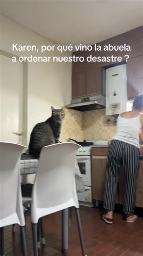 Videos de karuzalazr (@karuzalazr) con “Shock sound effect - Comedy & memes - DONN ENTERTAINMENT”