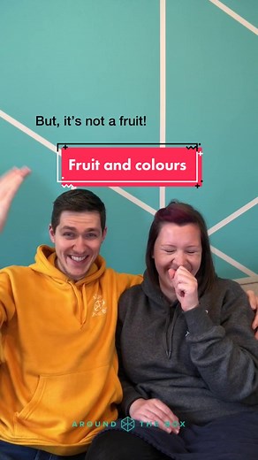 Two questions for you! #question #answer