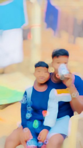 Pavan Jadhav on Instagram: "Smile 😅🧡✨"