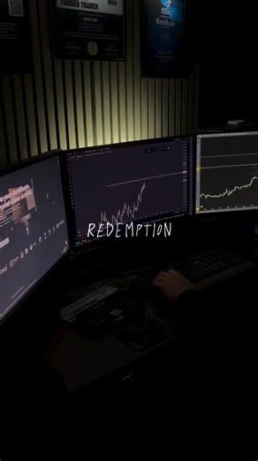 Guide for Funded Traders: Maximize Your Trading Success
