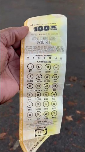 Win $50 playing the #quickwin games by ‪@GeorgiaLottery‬!