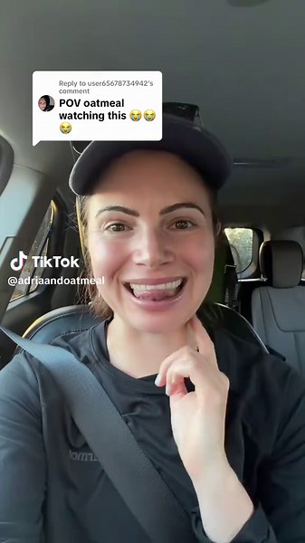 Replying to @user65678734942 am I gonna be in the dog house or what… #dogsnifftest