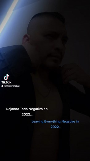 With 2023 here.. we have to acknowledge our strengths & push forward. #fyp #viral