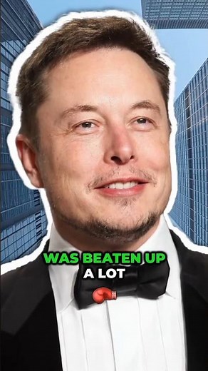 How Billionaires Think: The Secret Billionaire Mindset EXPLAINED 🧠