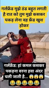 #radhe radhe Krishnaradhe🥰❤️🙏 #radhe Krishna