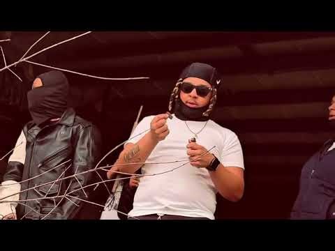 Meec - Sleeping On Me Official Music Video