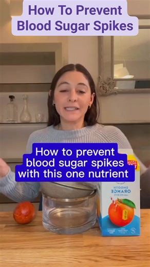 11K views · 86 reactions | How To Prevent Blood Sugar Spikes #bloodsugar #diabetes #insulin #glucose #mealplans #type2diabetes #insulinresistance #fitnessmotivation #fitness #health #weightloss | Diabetes Health Care | Facebook