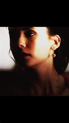 #DELENA omgggggg best duo