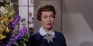 All That Heaven Allows (1955)