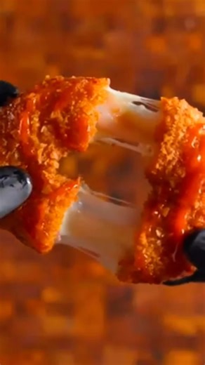 Cooking the Best Food Ever: Mouthwatering Recipes