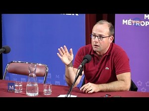 La révolution culturelle nazie - Johann Chapoutot