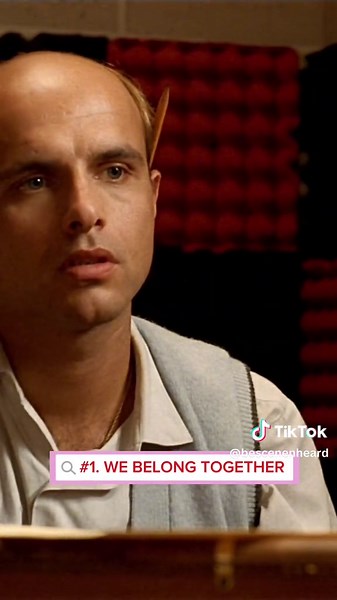 La Bamba: Iconic Moments from Ritchie Valens' Film