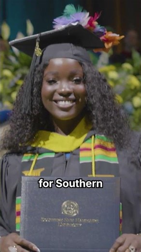 Affordable. Online. It’s your time. Apply now.