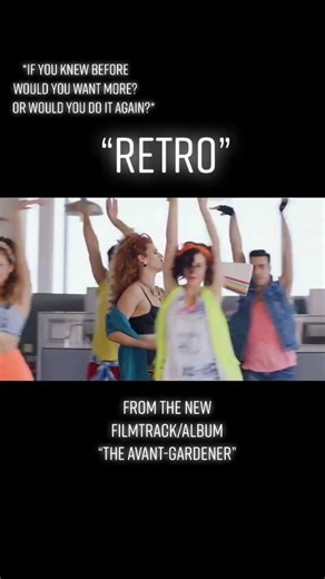 #retro #newsound #cosplay #dressup #musical #iwantitretro... #Shorts #lindsaykatt