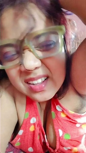 Suno😜😜😜😜 koi bhi nahin dekh raha 🥰🥰🥰🥰 #funny #comedy #armpit #underarms #like #subscribe #fyp #song