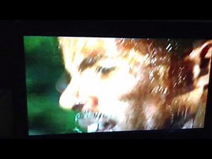 Five Adverts (2003) (4)