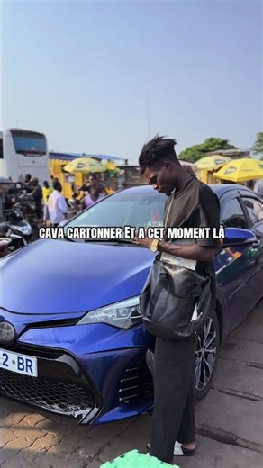 #ecommerce #motivation #entrepreunariat #entrepreneur