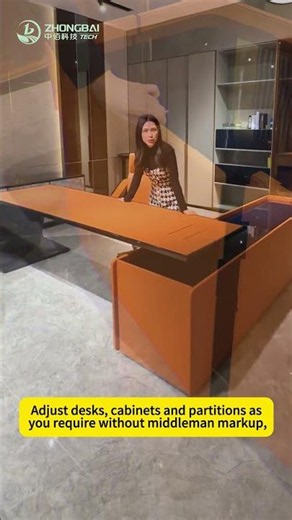 Need Lockable Mobile Pedestals Under Medical Office Desks?#HospitalFitout #TurnkeyFurnish