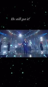 Ruben Studdard covers Johnny Gill's There You Go www.wrnb-db.live Wrnb-Db RADIO #WRNB #southernsoul #blues #rnb | Wrnb-Db RADIO