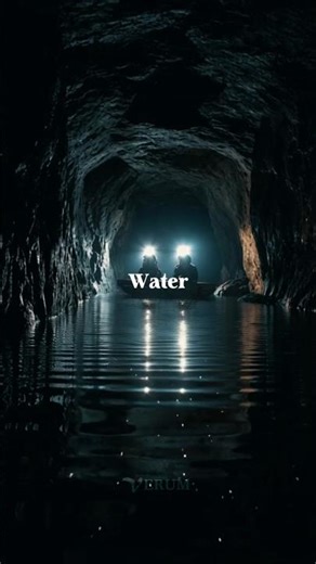 Scientists Discovered the Deepest Cave on Earth