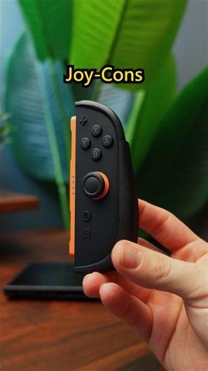 The Case Every Switch 2 Owner Should See