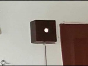 P7 MMD Signal exam practice Morse code practice With Answers 2nd Mate