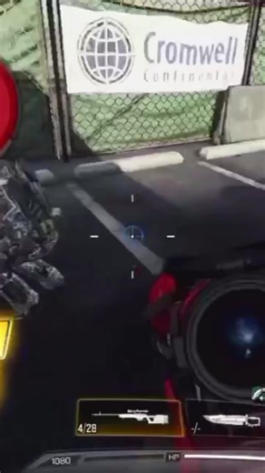 4K Lucifer? (@justinilowa)’s videos with original sound - Peusca 13. - UnstoppableIvan.