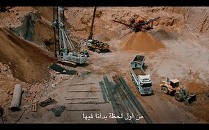 🏗️ Arx Development – Redefining Excellence! 📢 From ambition to achievement, Arx has set new standards in real estate, turning bold ideas into groundbreaking realities. Since day one, Arx has been more than a developer—it has been a force of innovation, a driver of change, and a creator of exceptional experiences. ✨ Milestones that define our journey: 🏡 Landmark projects shaping the future of real estate. 🤝 Powerful partnerships that elevate industry standards. 💡 Innovation-driven excellence