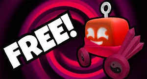 Roblox Free UGC Clicker Codes (June 2025)