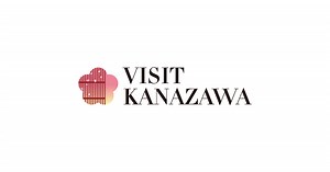 VISIT KANAZAWA