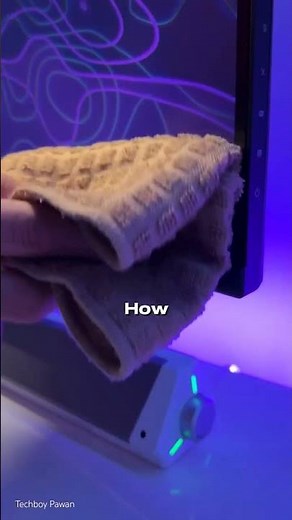 Activate Windows for FREEE!! Using these tricks #windowstips #activate #tips #tech #pcstips #windows