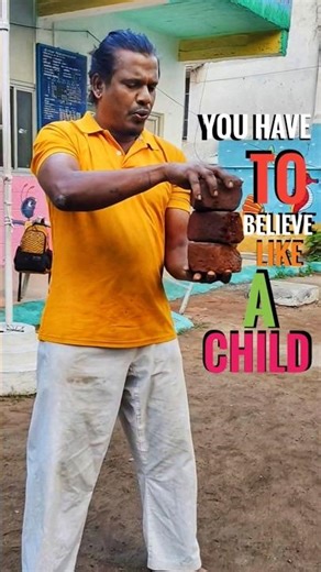 #seyal#works#artist#love#art#karate #class#yellow#kids#children#practice#nevergiveup#everyday#🥋#🥊#👊