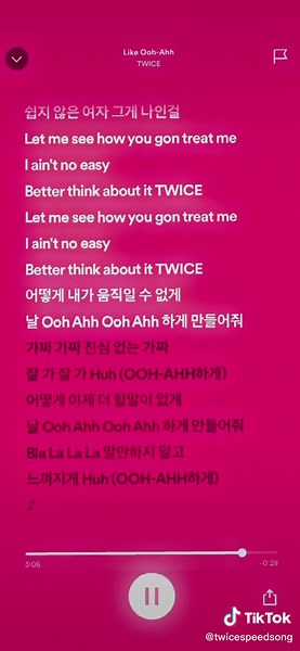 user61971416445 على TikTok