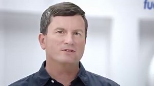 9.1M views · 751 reactions | What is carbon capture? Watch the video for a closer look at fuel cell technology. | ExxonMobil | Facebook