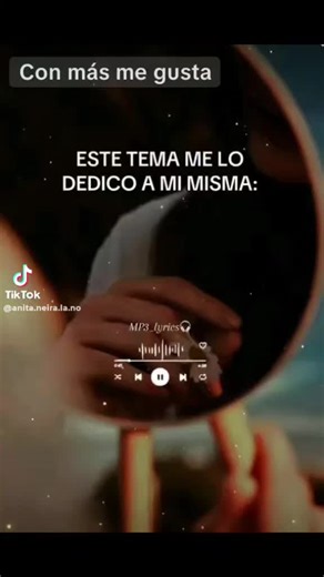 Videos de Andrea barbieri (@andrea.barbieri172) con “sonido original - Andrea barbieri”