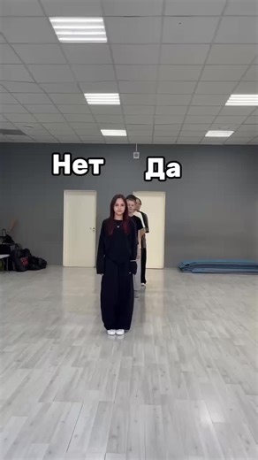 Hip Hop Dance for Kids at SDS Dance Center