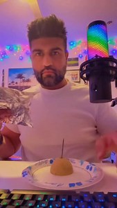 People say telekinesis is impossible, but those who’ve practiced it know it’s simply a skill of directing energy the same way you direct a thought. When your mind becomes still enough, your nervous system syncs with the tiny electrical field around your hands, and that field begins to influence lightweight objects like foil, paper wheels, or small metal pieces. At first the movement is subtle — a slow rotation, a slight lift, a vibration — but with focus, breath control, and intention, the mind 