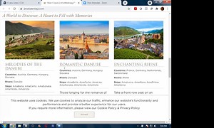 Understanding CLIA 2021