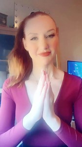 12K views · 614 reactions | Clear Trauma Bonds Light Language Reiki...