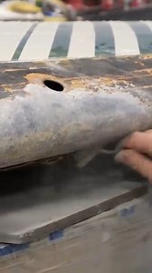 #airplanes #rebuild #freeplane | Rebuild Rescue