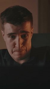 Close-up Young Gamer Behind Laptop Plays Stock Footage Video (100% Royalty-free) 3755943645 | Shutterstock