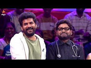 Start Music Season 5 | 10th November 2024 - Promo 1