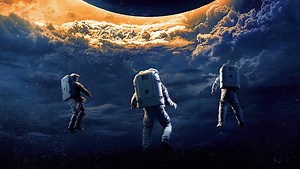 Watch Free Moonfall Full Movies Online HD