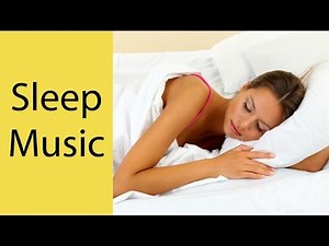 Relaxing Sleep Music, Calm Music, Soft Music, Instrumental Music, Sleep Meditation, 8 Hours, ☯2157