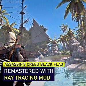 709K views · 960 shares | Would love to see an official remake of this game, but in the mean time this will do the job!   KTMX | Gamology - The Best of Gaming | Facebook