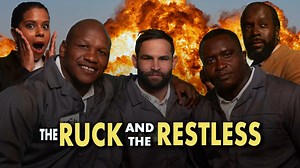 13K views · 1.2K reactions | Calling the BOMB SQUAD! Defusing the PRESSURE, while bringing the DRAMA.  #SwitchEnergy #DrinkSwitch #SwitchOnYourEnergy #BombSquad #Springboks #SwitchSouthAfrica #ProudSpringbokPartner #BokRugby | Switch Energy | Facebook