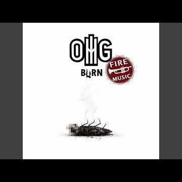 Hot Message (That’s All)