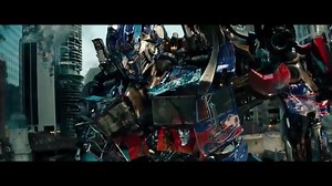 263K views · 24K reactions | Optimus Prime ❤ - Transformers Dark Of The Moon ending scene In any war, there are calms between storms. There will be days when we lose faith. Days when our allies turn against us...but the day will never come that we forsake this planet and its people. #optimus #optimusprime #transformers #darkofthemoon #dark #of #the #moon #TF #DOTM #TFDOTM #TF3 #TF2011 #endingscene | Optimus Prime | Facebook